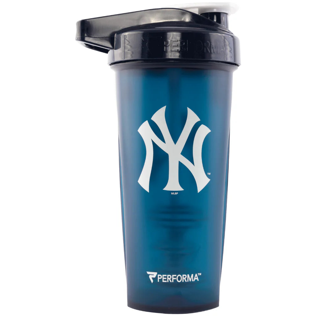 Perfect Shaker - MLB Series New York Yankees